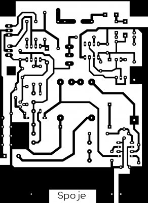 Spoj-84x115 mm.png